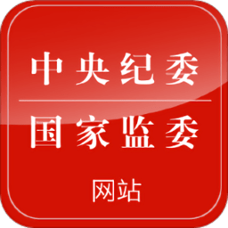 星空平台:让你的创意在这里展翅飞翔