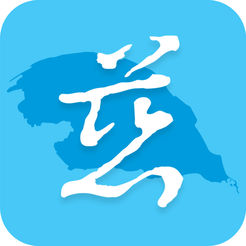 探索开云娱乐的无限乐趣与可能性