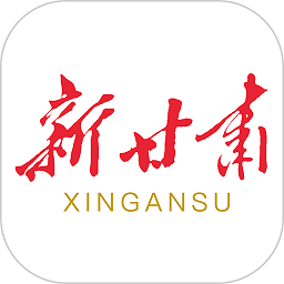 如何通过华体会官方版网站首页提升竞技水平