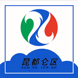 探索开云.com体育的无限可能，尽享精彩赛事