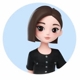 不同视角看待问鼎(中国)的传奇